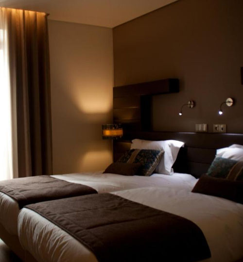 aqua ria boutique hotel superior double or twin room 6100